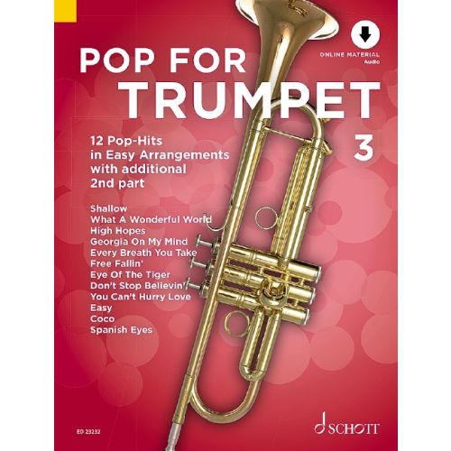 Cover - 648px (height)