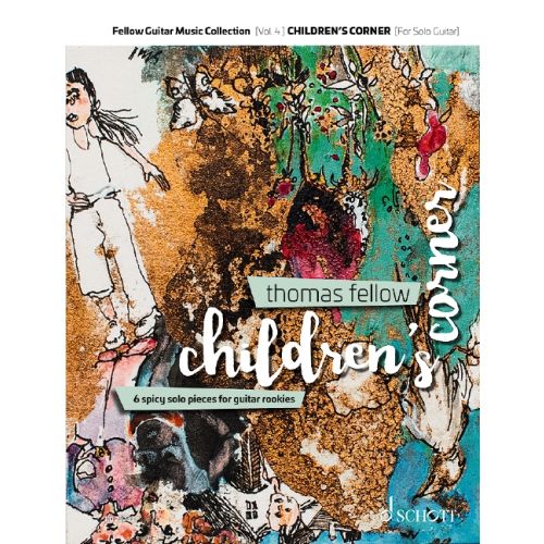 Cover - 648px (height)