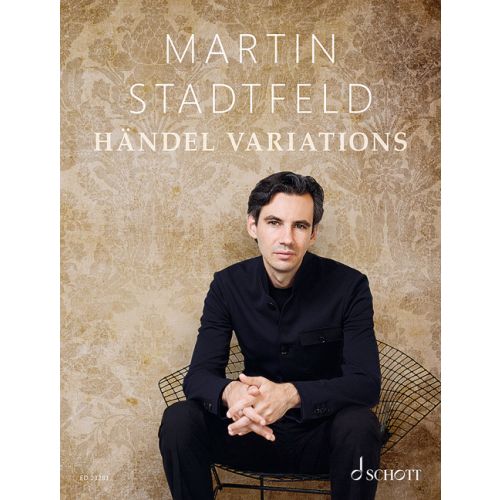 Cover - 648px (height)