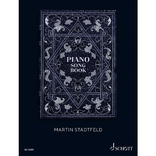 Cover - 648px (height)