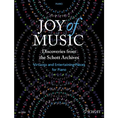 Cover - 648px (height)