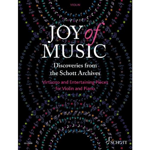 Cover - 648px (height)