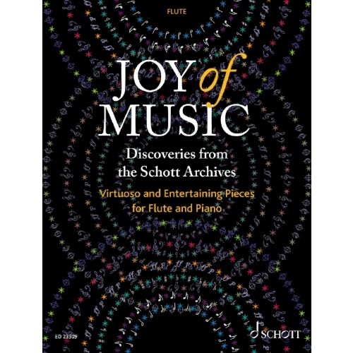 Cover - 648px (height)