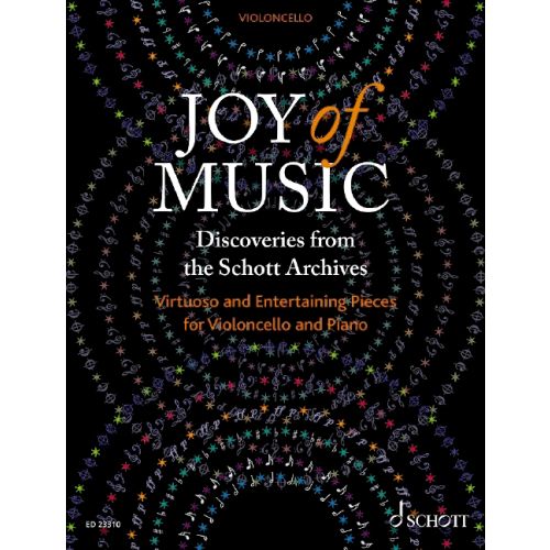 Cover - 648px (height)