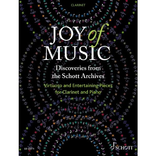 Cover - 648px (height)