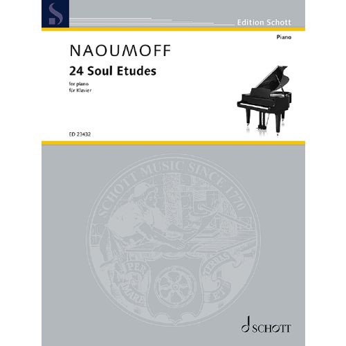 Cover - 648px (height)