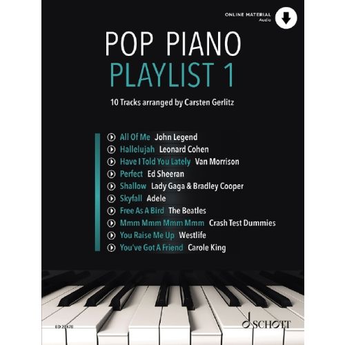 Cover - 648px (height)