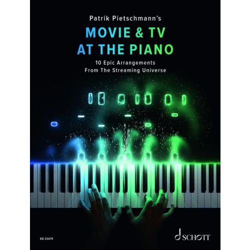 Cover - 648px (height)