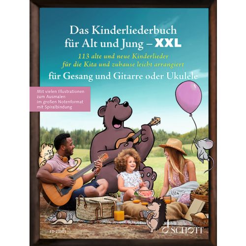 Cover - 648px (height)