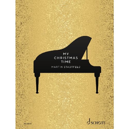 Cover - 648px (height)