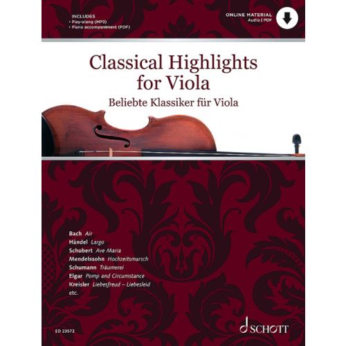 Cover - 648px (height)