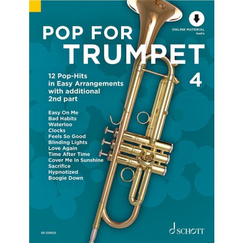 Cover - 648px (height)