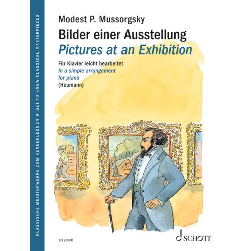 Cover - 648px (height)