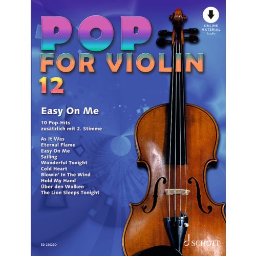 Cover - 648px (height)