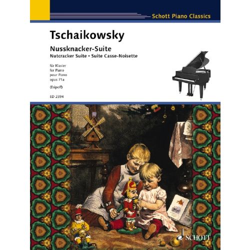 Cover - 648px (height)