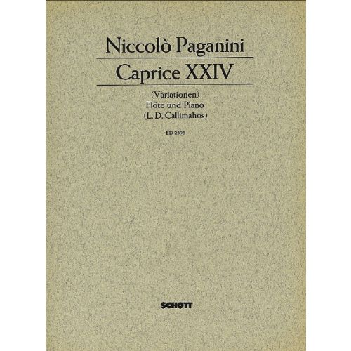 Cover - 648px (height)