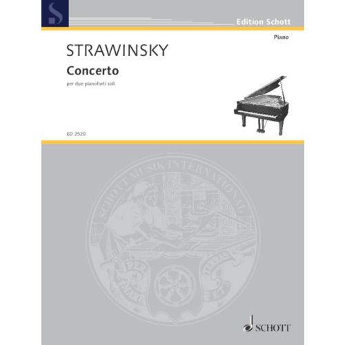 Cover - 648px (height)