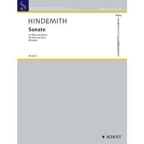 Cover - 648px (height)