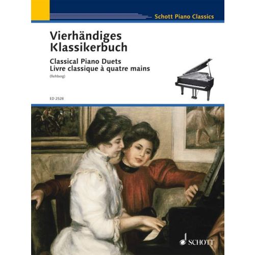 Cover - 648px (height)