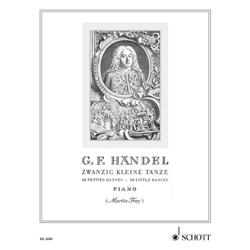 Cover - 648px (height)