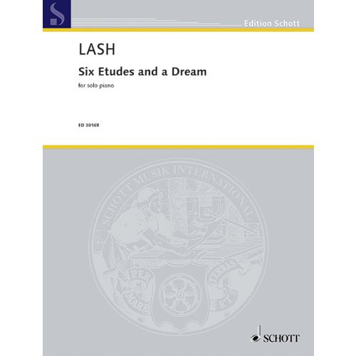 Cover - 648px (height)