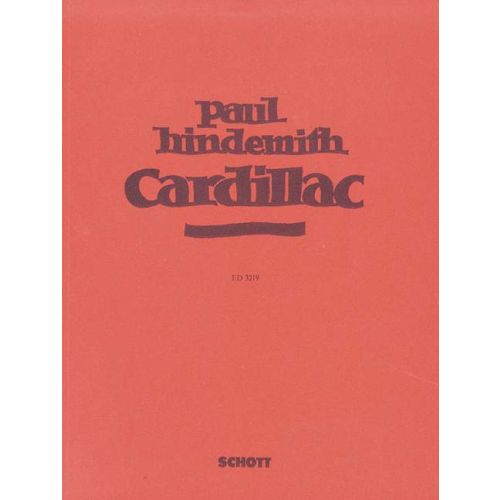 Cover - 648px (height)