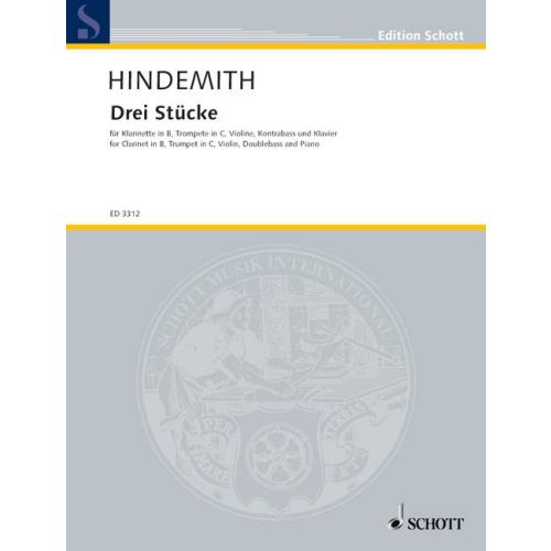 Cover - 648px (height)
