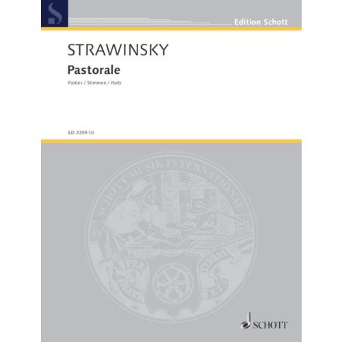 Cover - 648px (height)