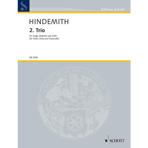 Cover - 648px (height)