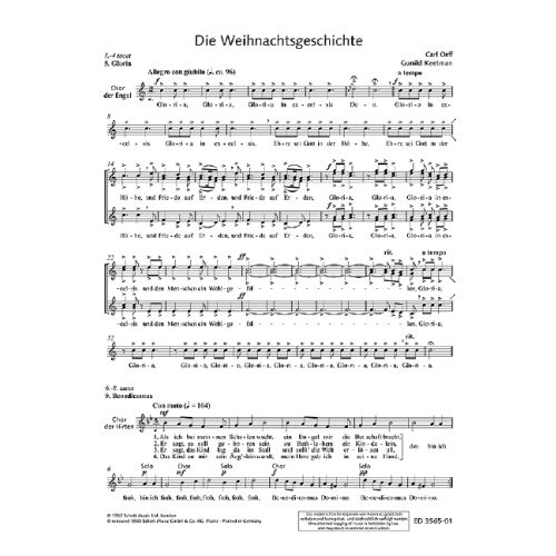 Cover - 648px (height)