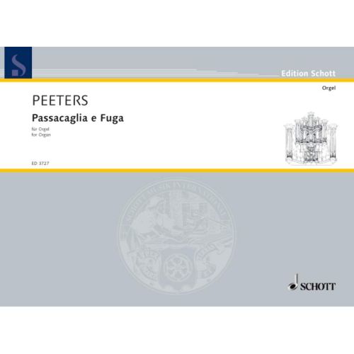 Cover - 648px (height)