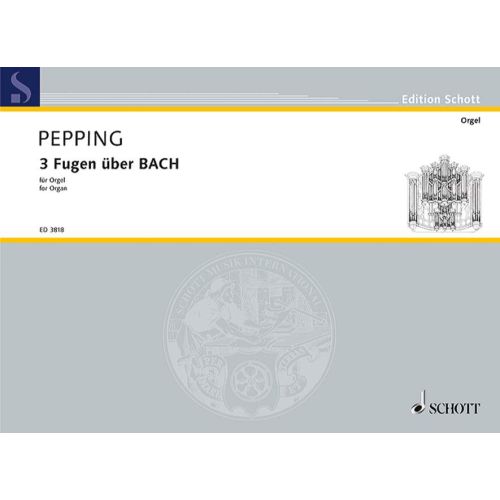 Cover - 648px (height)