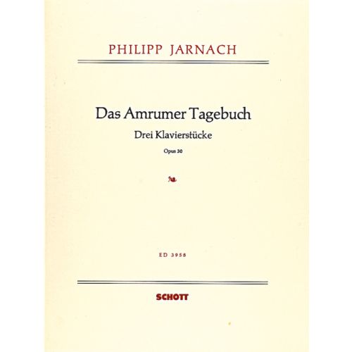 Cover - 648px (height)