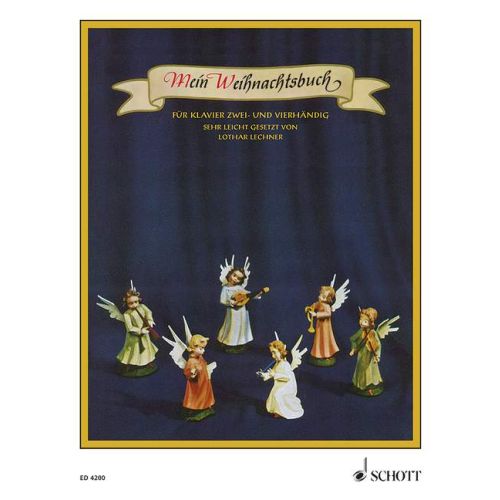 Cover - 648px (height)