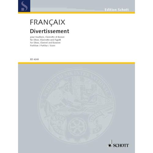 Cover - 648px (height)
