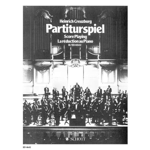 Cover - 648px (height)