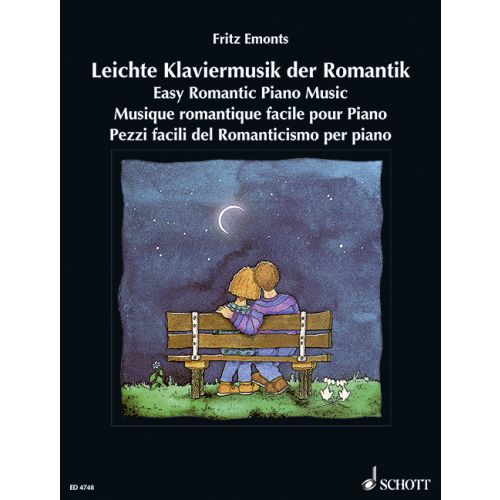 Cover - 648px (height)