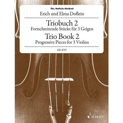 Cover - 648px (height)