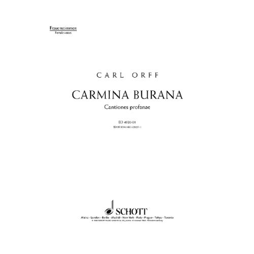 Cover - 648px (height)