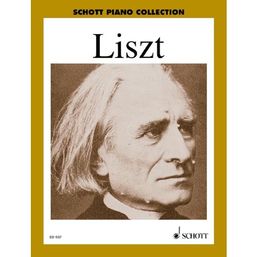 Cover - 648px (height)