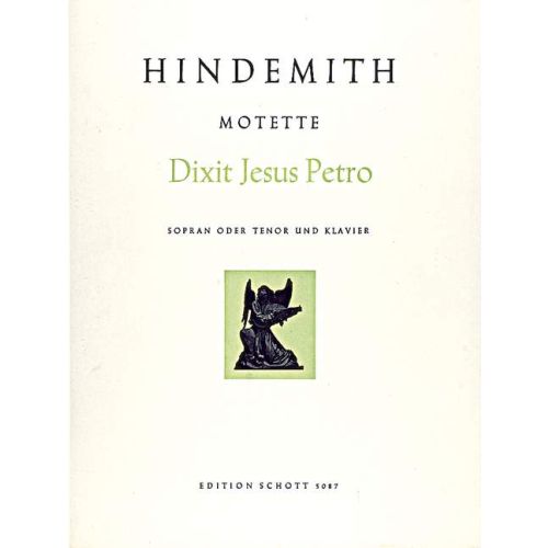 Cover - 648px (height)