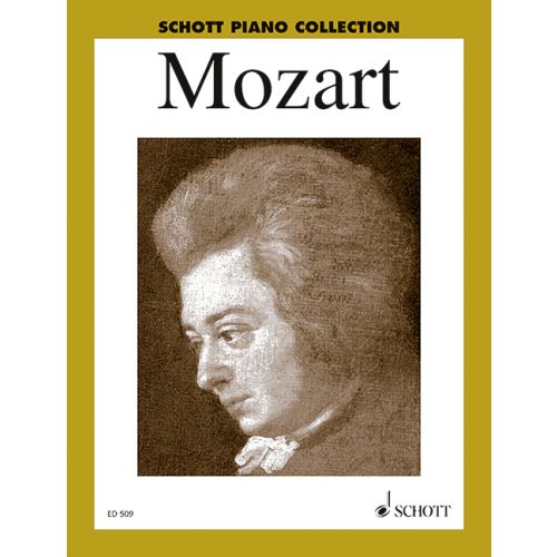 Cover - 648px (height)