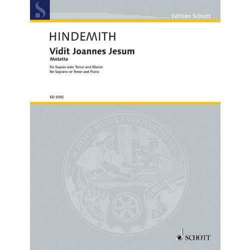 Cover - 648px (height)