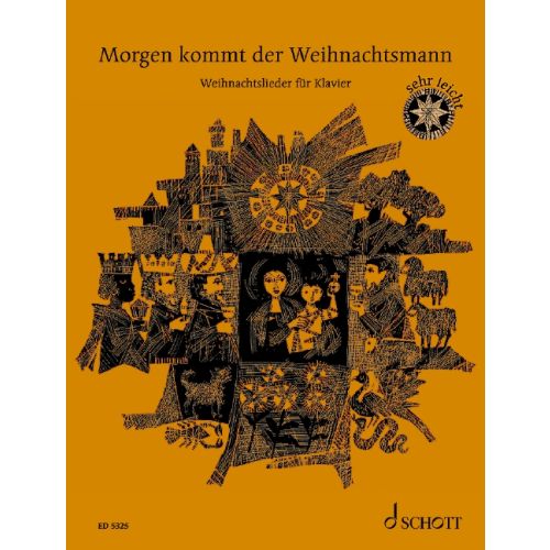 Cover - 648px (height)