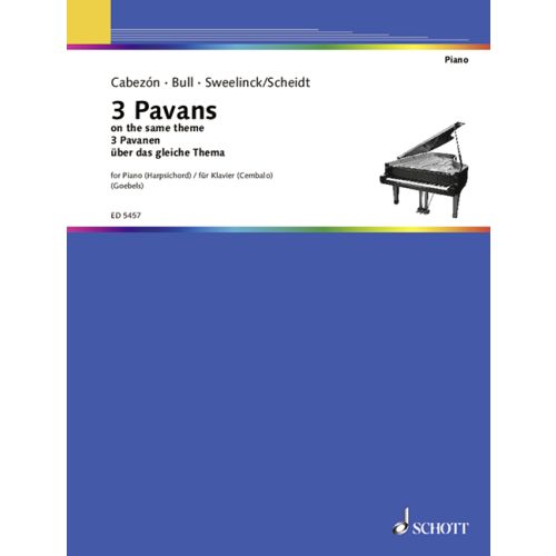 Cover - 648px (height)
