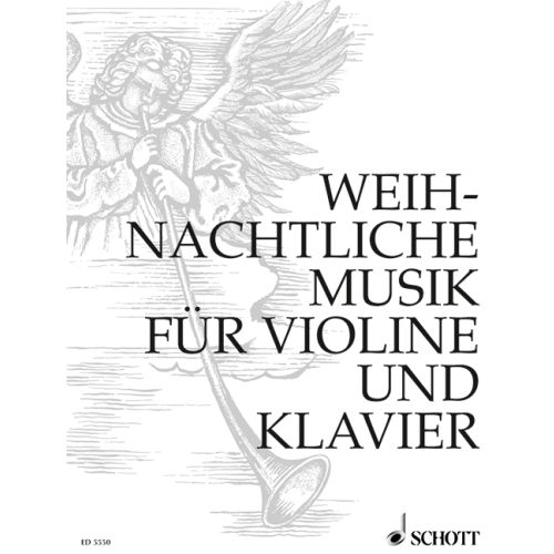 Cover - 648px (height)