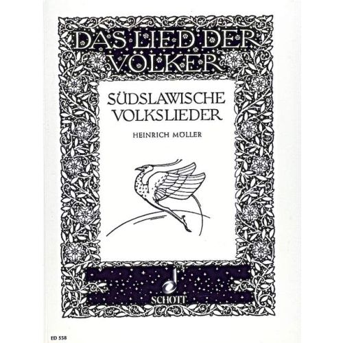 Cover - 648px (height)