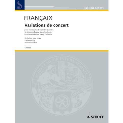 Cover - 648px (height)