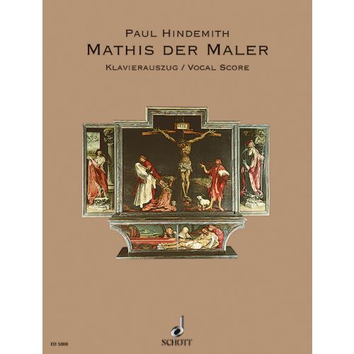 Cover - 648px (height)