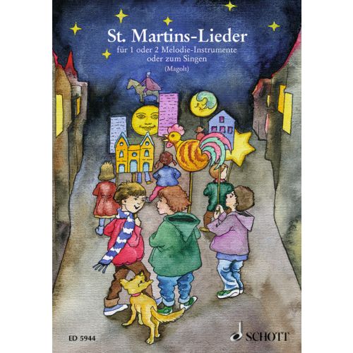 Cover - 648px (height)